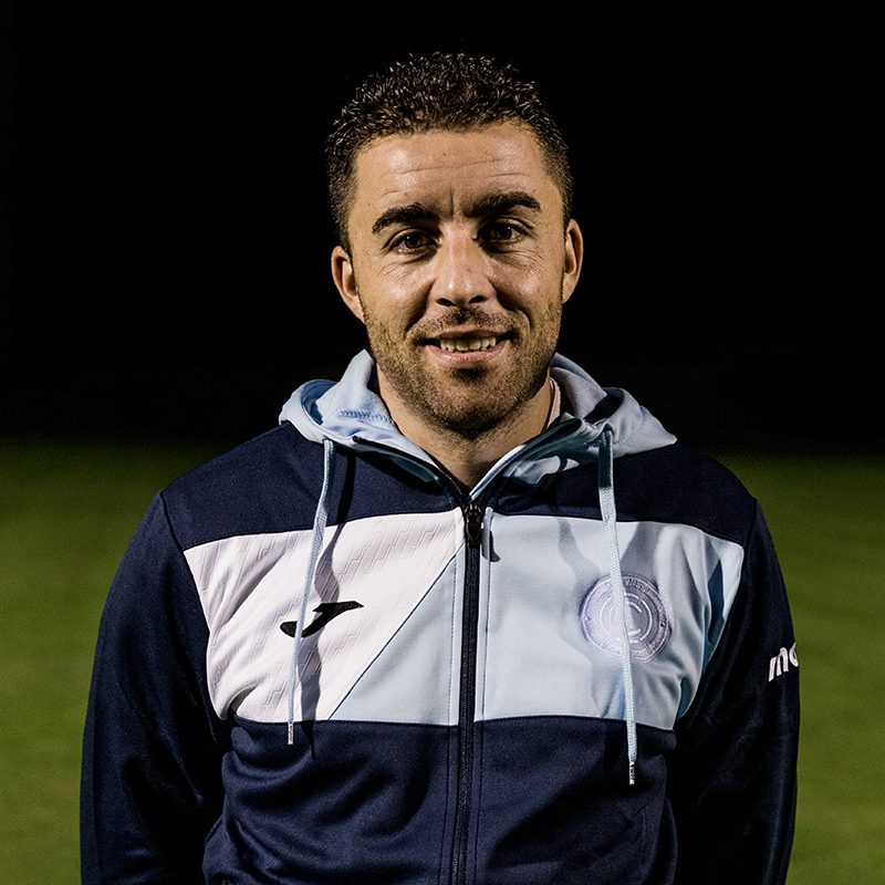 06-mirco chies-direttore sportivo