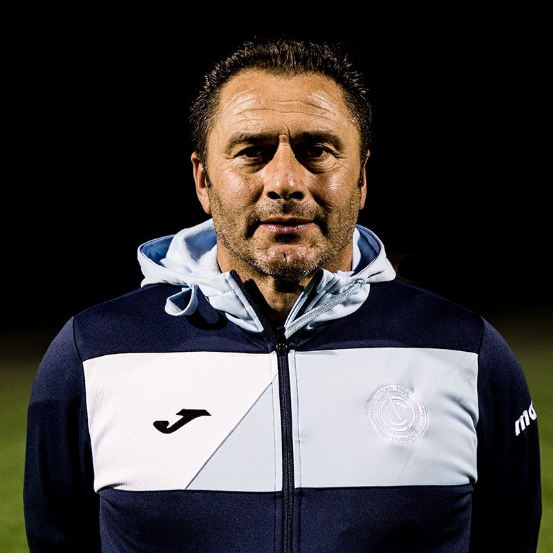 13-pellegrino cortese-responsabile materiale tecnico