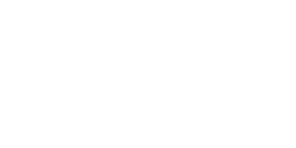 200120-usc-codognè-sponsor-geri-paolo