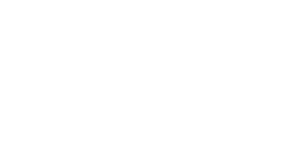 maeg-600x300