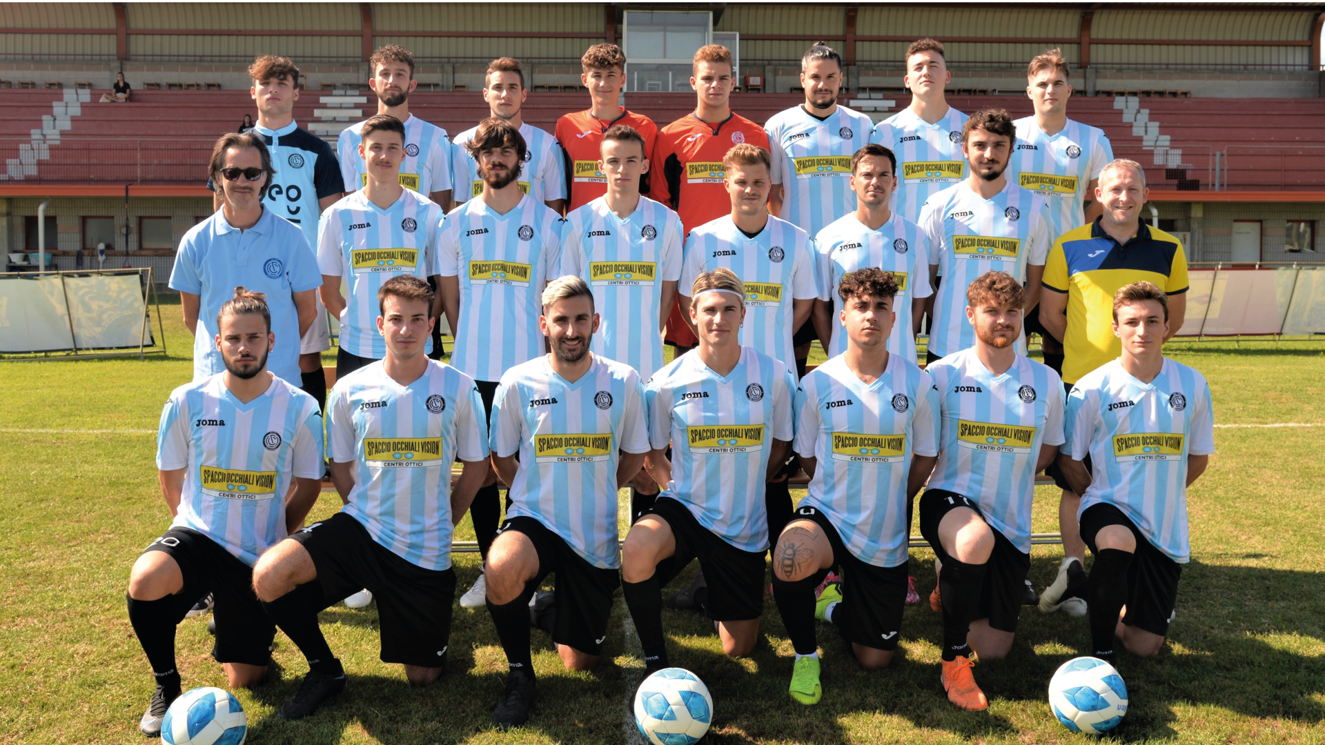 Prima-Squadra-USC-Codognè