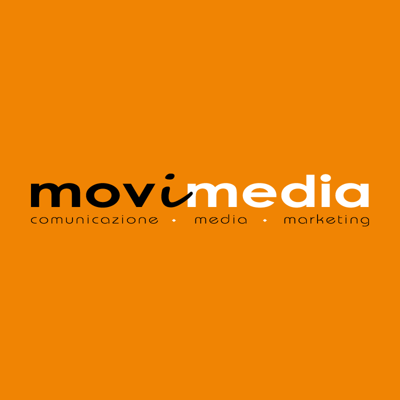 Logo Movimedia srl