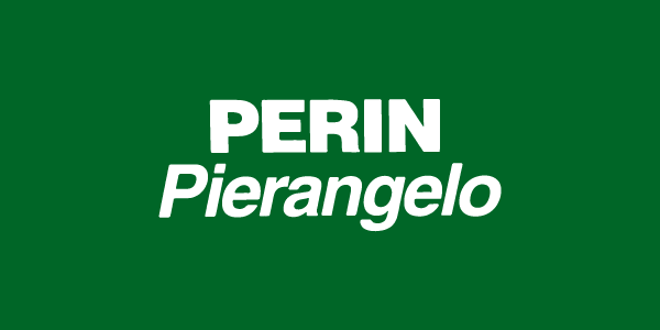 Logo Perin Pierangelo